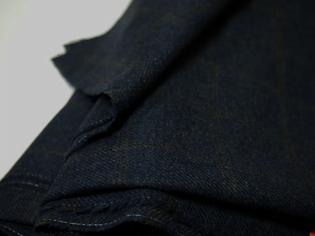 ��Ź�祻���롡��������<strong>�ڥ�०����/�ʻҡ�</strong><br>�����꡽��,͢������<br>����०����100%<br>����/�� ��<br>��140cm��2.5m�ʥ�����ʬ��<br>��2121-437<br> �ڰ����߸ˤ��ꡡ����ʸ�Ϥ����ˡ�