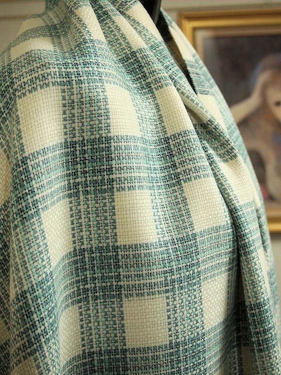 ��Ź�祻���롡��������<strong>��AGNONA/���˥��ʡ��ĥ�����Ĵ�����å���</strong><br>�������꡽��,͢������<br>�������룱������<br>����/����¾��<br>��140cm��2.5m�ʥ����ġ�ʬ��<br>��1121-031<br>���ڰ����߸ˤ��ꡡ����ʸ�Ϥ����ˡ�