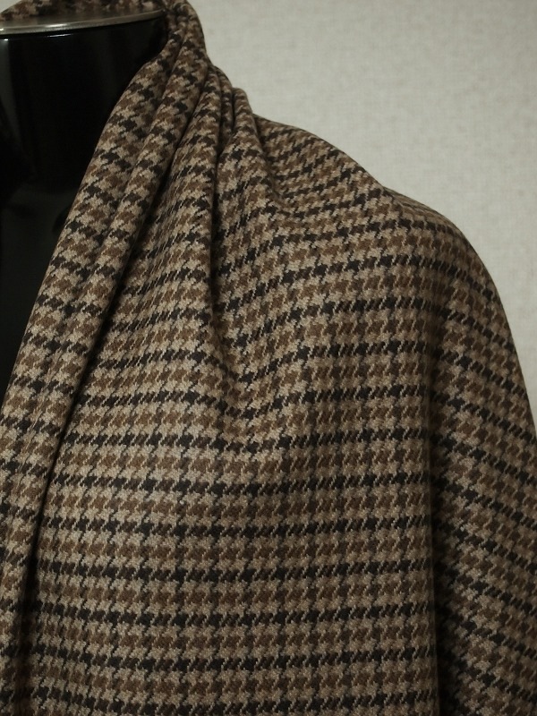 ��Ź�祻���롡��������<strong>��GIVENCHY�����Х󥷡������Υ����롿���󥯥�֥����å���</strong><br>�ե����,͢������<br>����ϡ�<br>140cm��2.5m<br>�ʥ�����ʬ��<br>��2121-043<br>�ڰ���߸ˤ��ꡡ����ʸ�Ϥ����ˡۡ�