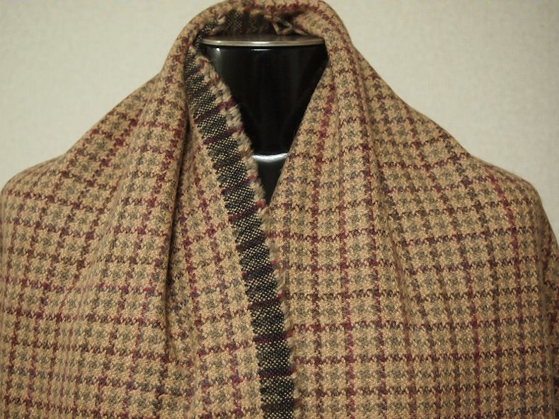 <strong>��Ź�祻���롡��������<strong>�ڥ���ѥ���إ䡿��०���롡�ĥ����ɡ����󥯥�֥����å���</strong><br>�������꡼��,͢������<br>���١������¾<br>��140cm��2.5m���ʥ�����ʬ��<br>��2121-378<br>���ڰ���߸ˤ��ꡡ����ʸ�Ϥ����ˡۡ�