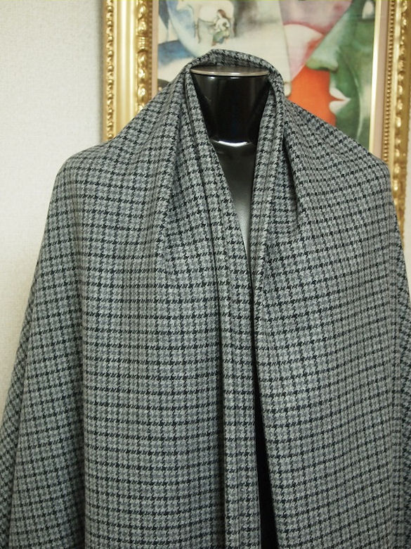 ��Ź�祻���롡��������<strong>�ڥ�०���롿���󥯥�֥����å���</strong><br>������������<br>�����졼ǻø�����ϡ�<br>140cm�ҡ�3.0m���ʥѥ�ĥ�����ʬ��<br>��2121-736<br>���ڰ���߸ˤ��ꡡ����ʸ�Ϥ����ˡ�