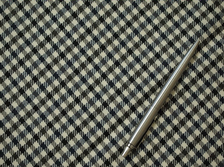 ��Ź�祻���롡��������<strong>�ڥ����ѡ�����������å���</strong><br>�ѹ���,͢������<br>��������100%<br>����/��./���졼 ¾<br>��140cm��2.5m��<br>1121-151<br> ���ڰ����߸ˤ��ꡡ����ʸ�Ϥ����ˡ�