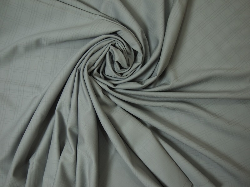 ��Ź�祻���롡��������<strong>�ڥ����롿�����å� ��������</strong><br>�������꡼��,͢������<br>�����졼<br>��������100%<br>��140cm��2.5��<br>��3151-183<br>���ڰ����߸ˤ��ꡡ����ʸ�Ϥ����ˡ�