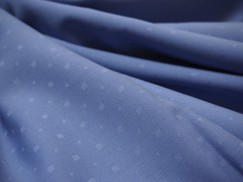 ��Ź�祻���롡��������<strong>�ڥ�����,���ɥåȿ�������</strong><br>�������꡼��,͢������,<br>����٥����<br>��������100%<br>��140cm��2.5��<br>��3151-176��