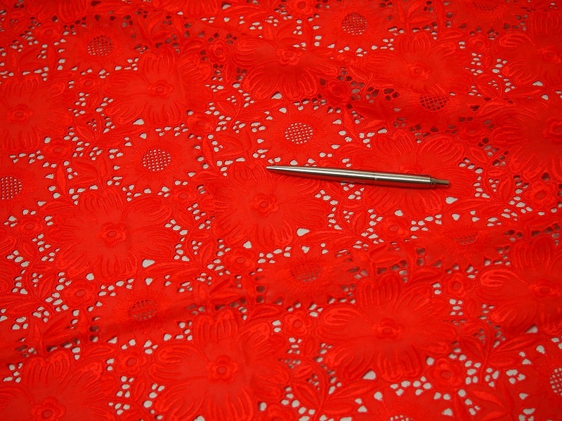 Źʬ祻롡<strong>ڥåȥ󡡥󡿥åȡ졼</strong><br>͢<br>/åɿ<br>åȥ󣱣<br>ҡ<br>1481-295 <br>ڰ߸ˤꡡʸϤˡ