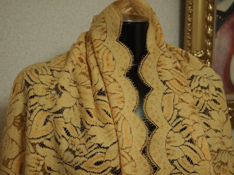 ��Ź��ʬ�祻���롡��������<strong>��̾�硡SOLSTISS���������С��졼����</strong><br>�ե����,͢������<br>������󥸷�<br>��130cm��2.4m<br>��2181-605 <br> �ڰ���߸ˤ��ꡡ����ʸ�Ϥ����ˡ�