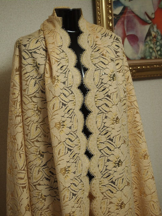 ��Ź��ʬ�祻���롡��������<strong>��̾�硡SOLSTISS���������С��졼����</strong><br>�ե����,͢������,��<br>�١������<br>��130cm��2.5m<br>��2181-603<br>  �ڰ���߸ˤ��ꡡ����ʸ�Ϥ����ˡ�