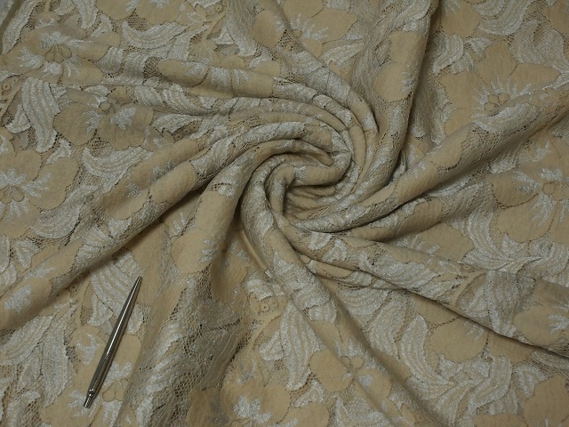 ��Ź��ʬ�祻���롡��������<strong>��̾�硡SOLSTISS���������С��졼����</strong><br>�ե����,͢������,<br>���١�����<br>��90cm��3.9m<br>��  2181-602 <br>������̵����