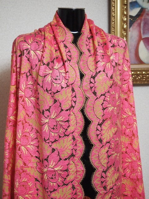 ��Ź��ʬ�祻���롡��������<strong>��̾�硡SOLSTISS����С��졼����</strong><br>�ե����,͢������,<br>���ԥ�/�����<br>��120cm��2.4m<br>��3681-606<br>