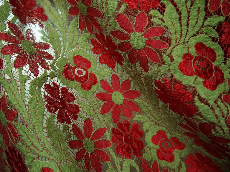 ��Ź��ʬ�祻���롡��������<strong>��̾�硡SOLSTISS�����åȥ��С��졼����</strong><br>���ե����,͢������,<br>�����åȥ󡿥졼���<br>�����С������ַϡ�ǻø<br>��130cm��2.5m��<br>3181-745 <br>������̵���ۡ��ڰ����߸ˤ��ꡡ�����Ϥ����ˡ�