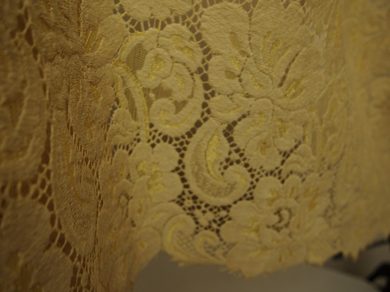 ��Ź��ʬ�祻���롡��������<strong>��̾�硡SOLSTISS�������롦��С��졼����</strong><br>���ե����,͢������<br>�����١����塿���󥤥�����<br>��90cm��4.2m�� �ʥ��󥵥�֥롢�ɥ쥹�ʤɡ�<br> 2181-747 <br>������̵���ۡڰ����߸ˤ��ꡡ����ʸ�Ϥ����ˡ�