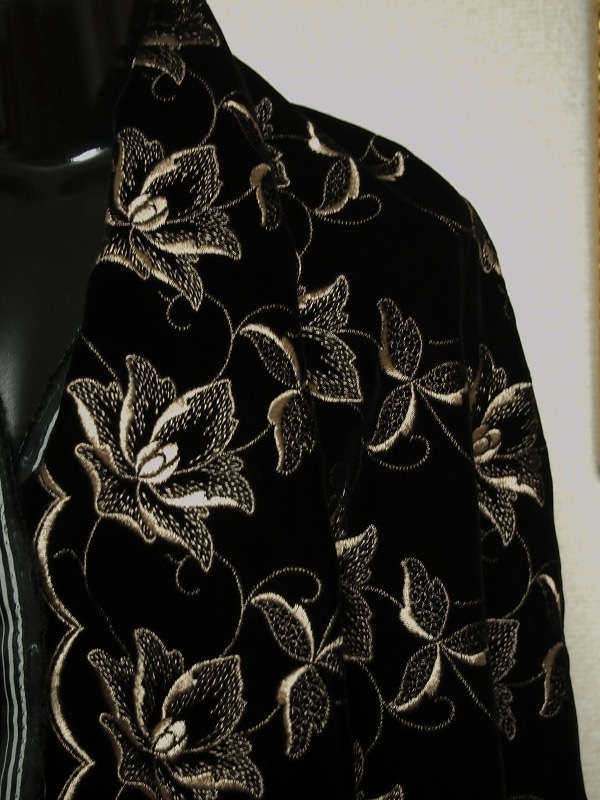 ��Ź��ʬ�祻���롡��������<strong>�ڥ٥�٥å�/�����륪���С�/�졼����</strong><br>������������<br>����/�ɽ� ����<br>��90cm��4.5m<br>��2381-707��