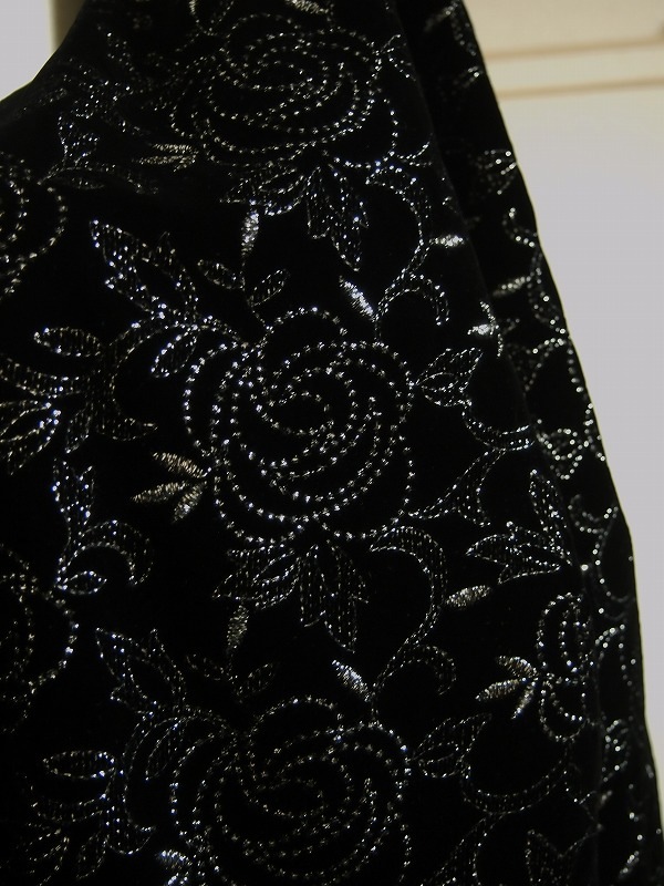 ��Ź��ʬ�祻���롡��������<strong>�ڥ٥�٥å�/�����륪���С�/�졼����</strong><br>������������<br>����/�ɽ�����<br>��90cm��3.3m<br>��2381-689<br>���ڰ����߸ˤ��ꡡ����ʸ�Ϥ����ˡ�