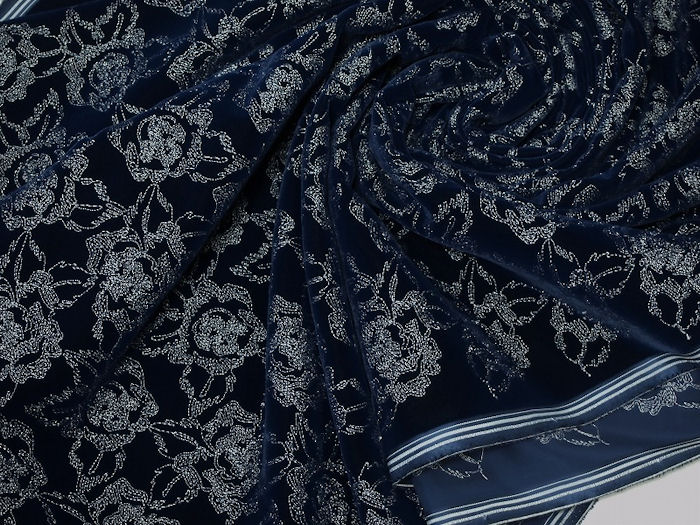 Źʬ祻롡<strong>ڥ٥٥å/륪С/졼</strong><br><br>/ɽ<br>90cm3.5m<br>2381-694<br>ڰ߸ˤꡡʸϤˡ