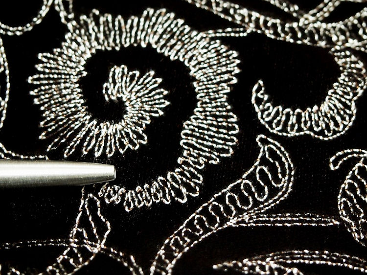 Źʬ祻롡<strong>ڥ٥٥å/륪С/졼</strong><br><br>/ɽ<br>90cm3.4m<br>2381-691<br>ڰ߸ˤꡡʸϤˡ