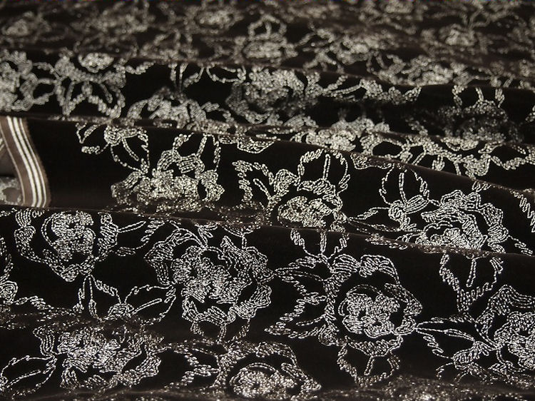 Źʬ祻롡<strong>ڥ٥٥å/륪С/졼</strong><br><br>/ɽ<br>90cm3.5m<br>2381-695<br>ڰ߸ˤꡡʸϤˡ