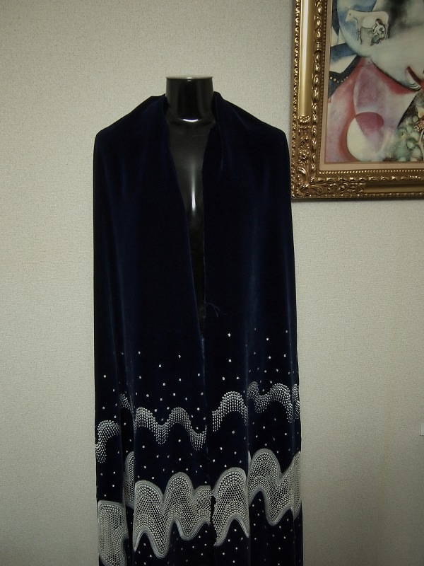 Źʬ祻롡  <strong> ڥ٥٥å/ܡ/졼</strong><br><br>/ɽ <br>140cm2.5m<br>2381-700