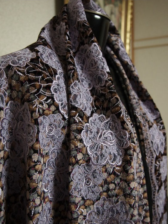 Źʬ祻롡<strong>ڥ٥/ϥɥåȥ졼/ץȥ٥٥åȡ</strong><br><br>//꡼/֥롼<br>90cm3.5m<br>2381-685<br>ڰ߸ˤꡡʸϤˡ