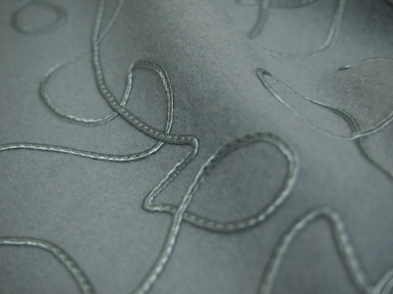 Źʬ祻롡<strong>ڥߥ䥦/ɻɽ</strong><br> <br>֥롼졼<br>140cm2.5ʥġԡʬ<br>2181-325<br>ڰ߸ˤꡡʸϤˡ