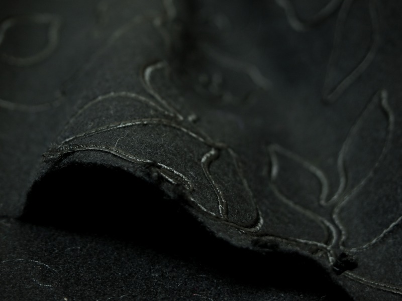 Źʬ祻롡<strong>ڥߥ䥦/ɻɽ</strong> <br><br><br>140cm2.5ʥġԡʬ<br>2181-326<br>ڰ߸ˤꡡʸϤˡ