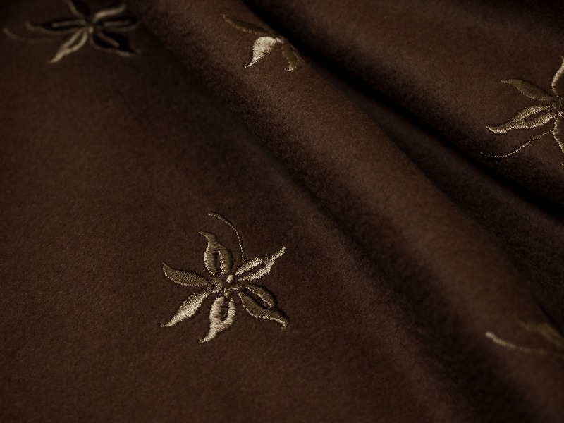 ��Ź��ʬ�祻���롡��������<strong>�ڥ����ߥ䥦����/�ե��ɽ���</strong><br> ����������<br>����<br>��140cm��2.5���ʥ����ġ����ԡ���ʬ��<br>��2181-315<br>���ڰ����߸ˤ��ꡡ����ʸ�Ϥ����ˡ�