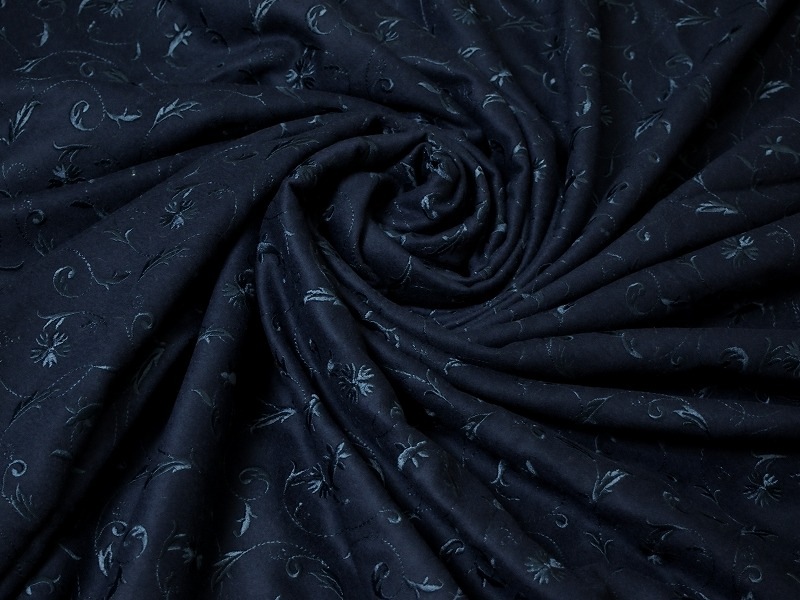 Źʬ祻롡<strong>ڥ륫ߥ/ֻɽåס</strong><br> <br><br>140cm2.7ʥġԡʬ<br>2181-316<br>ڰ߸ˤꡡʸϤˡ