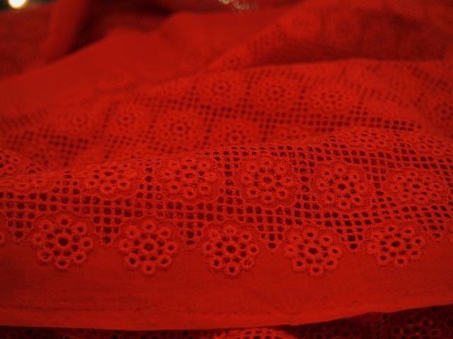 Źʬ祻롡<strong>ڥåȥ󡦥졼å</strong><br><br>åɷϡ<br>åȥ󣱣<br>ҡ<br>1481-527 <br>ڰ߸ˤꡡʸϤˡ