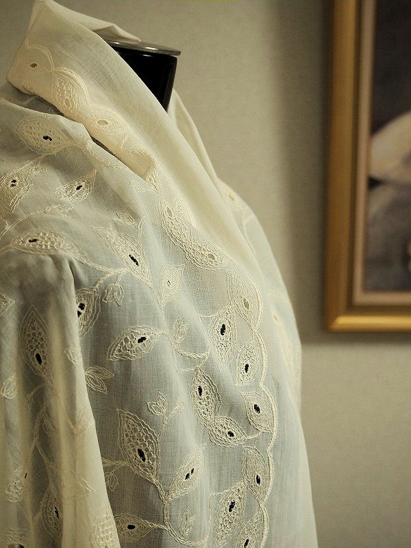 Źʬ祻롡<strong>ڥȥեʥ󡿥åȡ졼</strong><br><br>١ϡ<br>åȥ󣱣<br>ҡʥʡȾµ֥饦,ȡ<br>1481-292<br>ڰ߸ˤꡡʸϤˡ