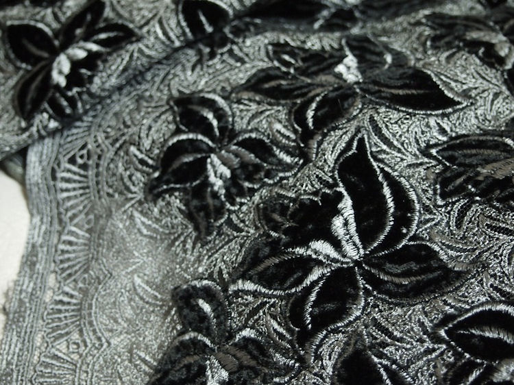 <strong>Ź祻롡<strong>ڥ塼롿٥٥åȡϥɥåȡ졼</strong><br><br>/졼<br>90cm3.8m<br>2381-705<br>ڰ߸ˤꡡʸϤˡ