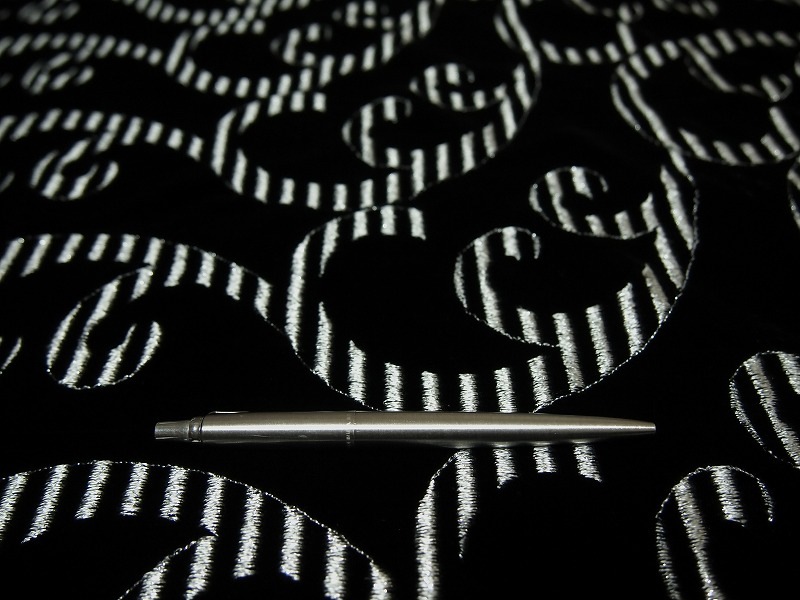 <strong>Ź祻롡<strong>ڥ٥٥å/륪С/졼</strong><br><br>/ɽ<br>90cm3.0m<br>2381-687<br>ڰ߸ˤꡡʸϤˡ