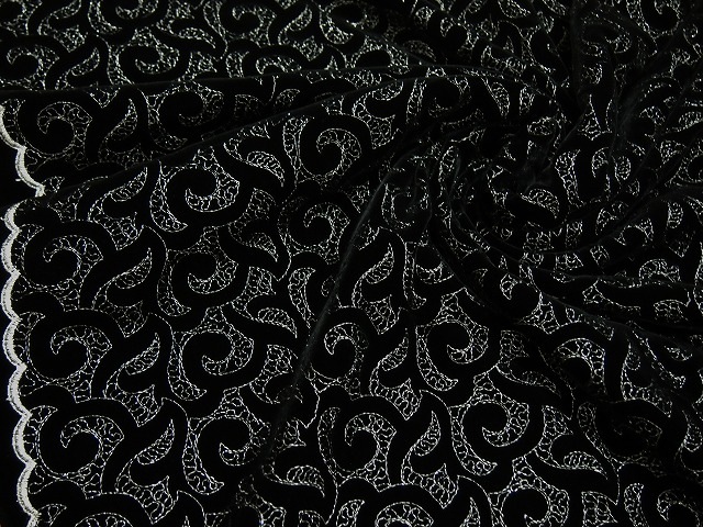 <strong>Ź祻롡<strong>ڥ٥٥å/륪С/졼</strong><br><br>/ɽ<br>90cm3.5m<br>ġ^<br>2381-804<br>ڰ߸ˤꡡʸϤˡ