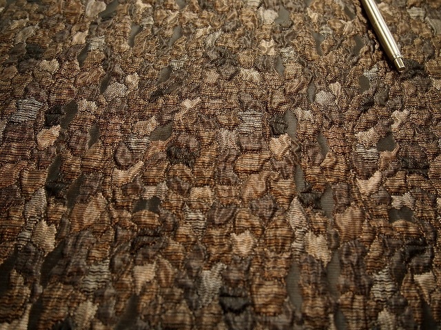 <strong>��Ź�祻���뤪������<strong>�ڥ����ƥ��󥰡��Ĥ쿥�ꥸ�㥬���ɡ����������ϡ�</strong><br>�������꡽��,͢������<br>���⥫��<br>���ݥꥨ���ƥ�20�󥢥��ơ���80��<br>��110cm��3.5m�ʥ�����ʬ��<br> 2651-524��<br>�ڰ����߸ˤ��ꡡ����ʸ�Ϥ����ˡ�