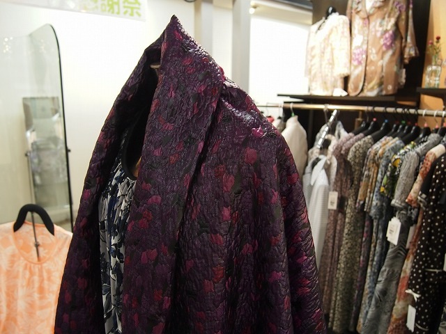 <strong>��Ź�祻���뤪������<strong>�ڥ����ƥ��󥰡��Ĥ쿥�ꥸ�㥬���ɡ����������ϡ�</strong><br>�������꡽��,͢������<br>�����<br>���ݥꥨ���ƥ�20�󥢥��ơ���80��<br>��110cm��3.5m�ʥ�����ʬ��<br> 2651-525��<br>�ڰ����߸ˤ��ꡡ����ʸ�Ϥ����ˡ�