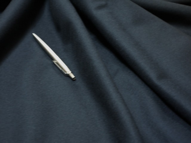 <strong>Ź祻롡<strong>ڥ०̵ϡ</strong><br>ե,͢.<br>ǻ<br>150cm2.5m<br>ʥʬ<br>2111-626<br>  ڰ߸ˤꡡʸϤˡ