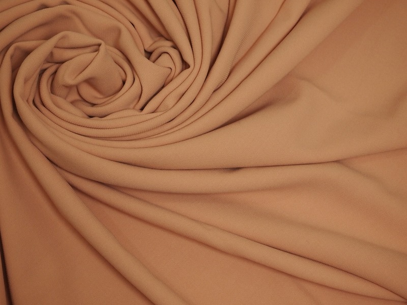 <strong>��Ź�祻���뤪�����ϥ��졡<syrong>�ڥ��ޡ�������,̵�ϡ�</strong><br>�����꡽��,͢������,��<br>����󥸷�,��<br>������100%, ��<br>140cm��90�����<br>H3111-282��