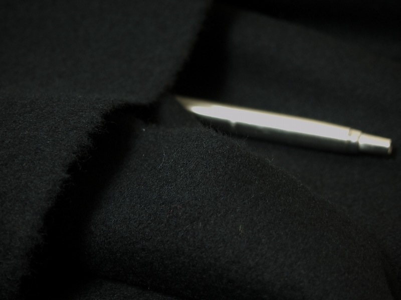 <strong>��Ź�祻���롡<strong>�ڥ�०���롿���������ϡ���</strong><br>�����꡼��,��͢������,<br>��<br>150�����2.5���ʥ�����ʬ��<br>2111-644<br>�ڰ����߸ˤ��ꡡ����ʸ�Ϥ����ˡ�