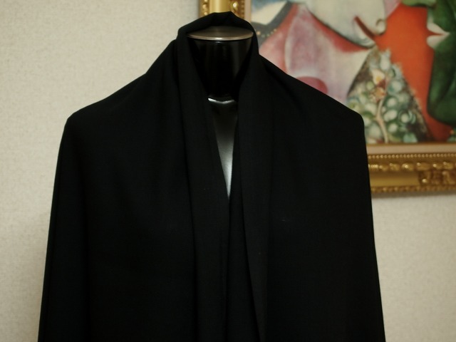 ��Ź���ʬ�����롡<strong>�ڣ֣��������� ���������顿�Х�����,���ޡ�������,��</strong><br>�����꡽��,͢������,<br>��<br>������100% <br>150cm��2.7m�ʥѥ�ĥ�����ʬ��<br>3111-619<br>�ڰ����߸ˤ��ꡡ����ʸ�Ϥ����ˡ�