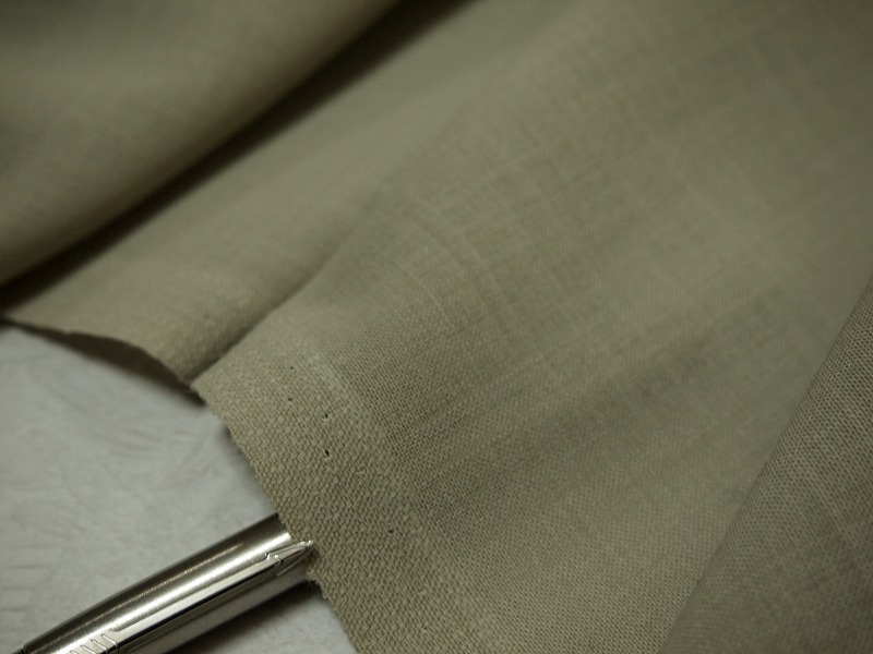 ��Ź�祻���롡���������ϥ��졡<strong>��  ���ޡ������롡�ܥ����</strong><br>������,����,<br>�饤�ȥ⥹���꡼��,<br>������100%,<br>150cm��1.0��<br>h1111-811<br>