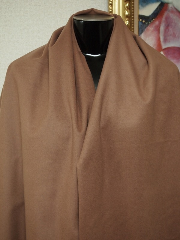 Ź祻롡<strong>ڥߥ/०롡ϡ</strong><br>꡽,͢,<br>١<br>ߥ30%०70%<br>150cm2.5mʥʬ<br>2111-820