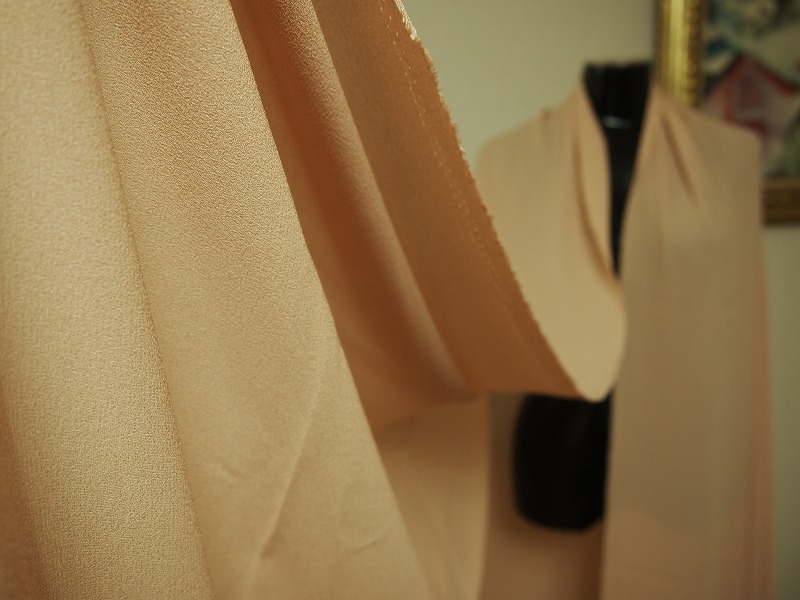 ��Ź�祻���롡��������<strong>�ڥ��륯�����ե��󡡥��֥롡���硼���åȡ�</strong>�������꡽����͢�����ϡ��١����塡���륯100�� 120cm��2.��m�ʥ��ԡ���ʬ�ˡ�3211-752  �ں߸˰��������