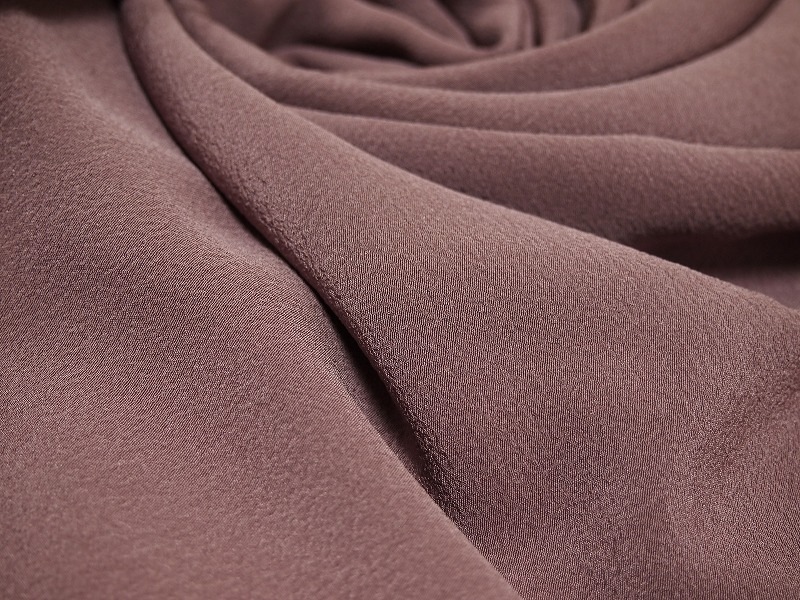 ��Ź�祻���롡��������<strong>�ڥ��륯̵�ϡ��١��������</strong>��<br>���������ϡ�<br>�硿��������<br>���륯100��<br>90cm��37m��<br>3211-751��<br>�ڰ����߸ˤ��ꡡ����ʸ�Ϥ����ˡ�