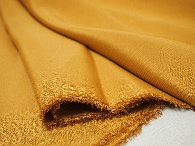 ��Ź�祻���롡��������<strong>������إӡ������륯�����졼�ס������</strong>��<br>�����꡽��,͢�����ϡ� <br>���饷�ϡ�<br>���륯100�� <br>������cm�ҡ�������m�ʥ����ġ����󥵥�֥�ʬ�ˡ�<br>3211-757��<br>�ڰ����߸ˤ��ꡡ����ʸ�Ϥ����ˡ�