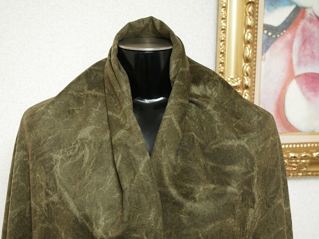 ��Ź�祻���롡��������<strong>�ڥ����ߥ�,������,/�ץ��ȡ�</strong>�����꡽��,,͢������,<br>�����꡼���,<br>��������80��ݥꥨ���ƥ�10�󥫥��ߥ�10��<br>��140cm��2.7m�ʥ����ġ����ԡ�����������ʬ��<br>��2141-053��<br>�ڰ����߸ˤ��ꡡ����ʸ�Ϥ����ˡ�