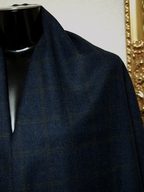 ��Ź�祻���롡��������<strong>�ڥ�०����/�ʻҡ�</strong><br>�����꡽��,͢������<br>����०����100%<br>����/�� ��<br>��140cm��2.5m�ʥ�����ʬ��<br>��2121-437<br> �ڰ����߸ˤ��ꡡ����ʸ�Ϥ����ˡ�