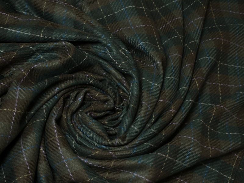 ��Ź�祻���롡��������<strong>�ڥե��󥷡��ĥ�����/�����å���</strong><br>�����꡽��,͢������<br>�����꡼���<br>��140cm��2.5m�ʥ����ġ�������ʬ��<br>��2121-480<br> �ڰ����߸ˤ��ꡡ����ʸ�Ϥ����ˡ�