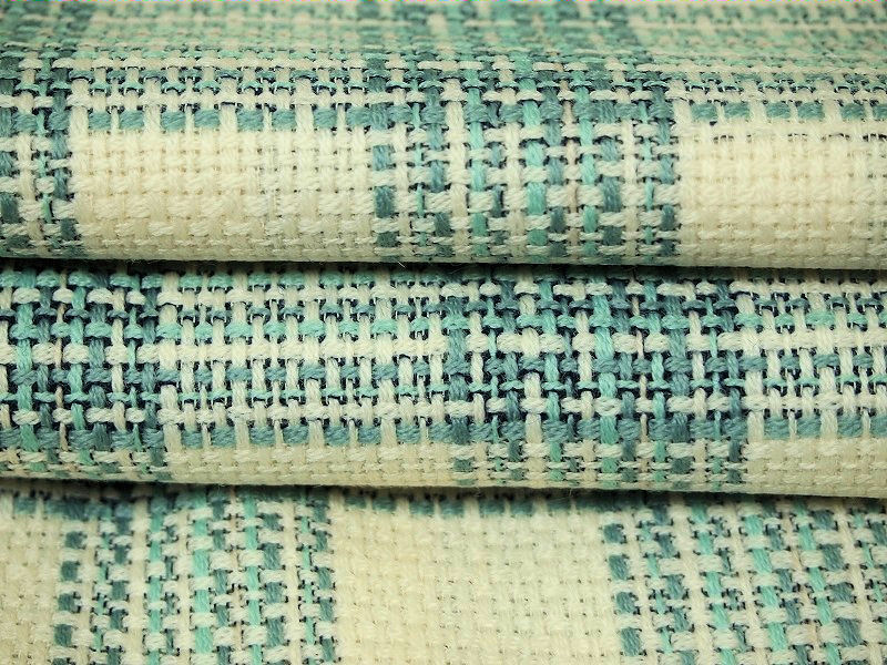 ��Ź�祻���롡��������<strong>��AGNONA/���˥��ʡ��ĥ�����Ĵ�����å���</strong><br>�������꡽��,͢������<br>�������룱������<br>����/����¾��<br>��140cm��2.5m�ʥ����ġ�ʬ��<br>��1121-031<br>���ڰ����߸ˤ��ꡡ����ʸ�Ϥ����ˡ�