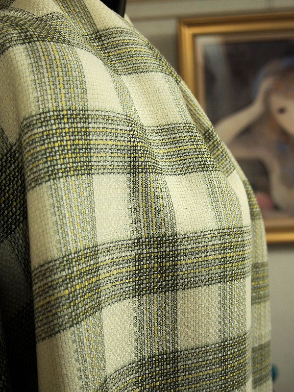 ��Ź�祻���롡��������<strong>��AGNONA/���˥��ʡ��ղƥĥ�����Ĵ�����å���</strong><br>�������꡽��,͢������<br>�������룱������<br>���١�����/���꡼��/����¾��<br>��140cm��2.5m�ʥ�����ʬ��<br>��1121-153<br>���ڰ����߸ˤ��ꡡ����ʸ�Ϥ����ˡ�