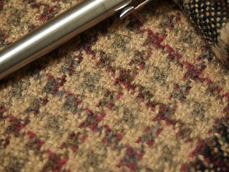 <strong>��Ź�祻���롡��������<strong>�ڥ���ѥ���إ䡿��०���롡�ĥ����ɡ����󥯥�֥����å���</strong><br>�������꡼��,͢������<br>���١������¾<br>��140cm��2.5m���ʥ�����ʬ��<br>��2121-378<br>���ڰ���߸ˤ��ꡡ����ʸ�Ϥ����ˡۡ�