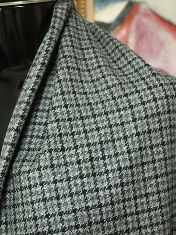 ��Ź�祻���롡��������<strong>�ڥ�०���롿���󥯥�֥����å���</strong><br>������������<br>�����졼ǻø�����ϡ�<br>140cm�ҡ�3.0m���ʥѥ�ĥ�����ʬ��<br>��2121-736<br>���ڰ���߸ˤ��ꡡ����ʸ�Ϥ����ˡ�