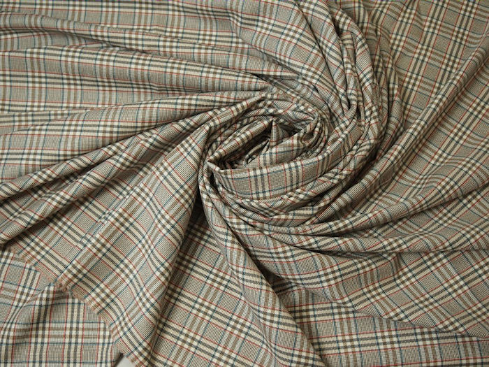 ��Ź�祻���롡��������<strong>��DORMEUIL���ɡ���롿�����륰�졼������å��ۡ�</strong><br>�ե����,͢������<br>�����꡼���<br>��������100%<br>��140cm��2.5m���ʥ�����ʬ��<br>��1121-224<br>���ڰ���߸ˤ��ꡡ����ʸ�Ϥ����ˡ�